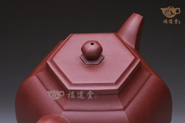 顺六方