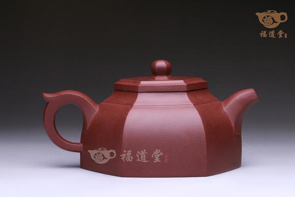 顺六方