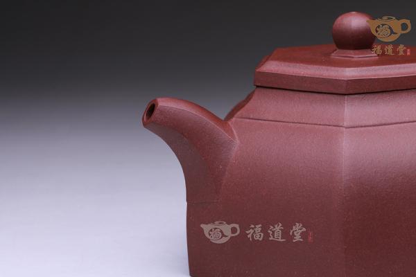 顺六方