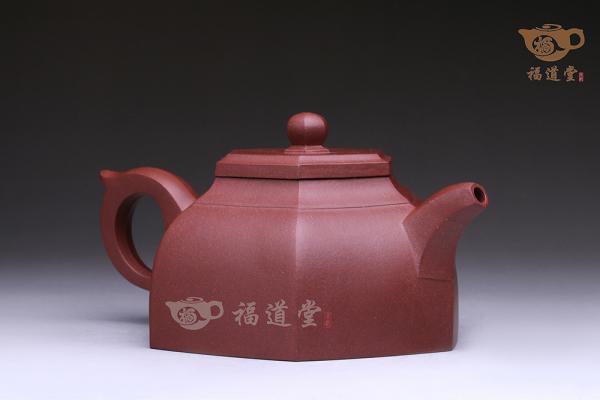 顺六方