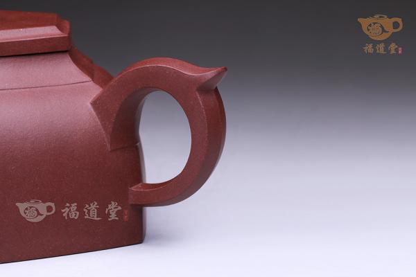 顺六方