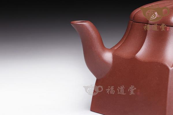 禅墩唯宇