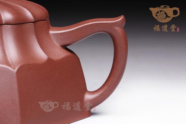 禅墩唯宇
