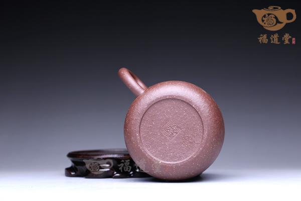盖杯