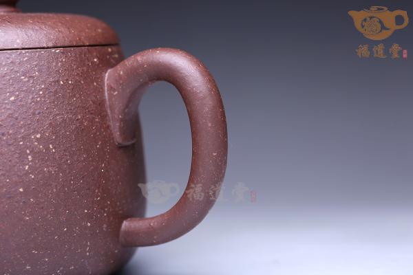 盖杯