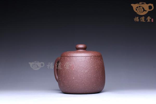 盖杯