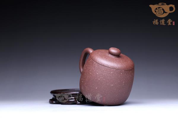 盖杯