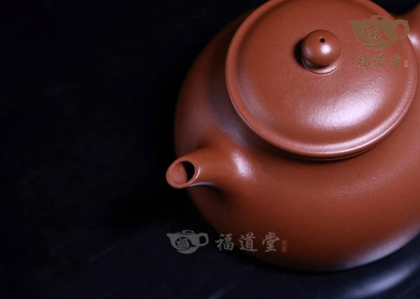 怀隐（刘伟涛刻）