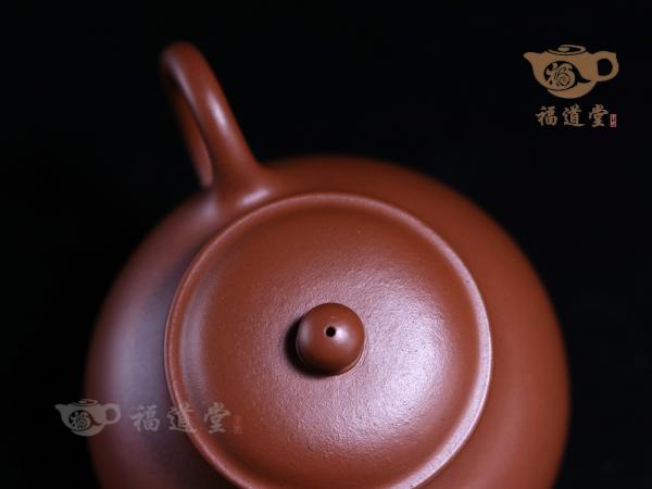 怀隐（刘伟涛刻）