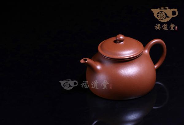怀隐（刘伟涛刻）