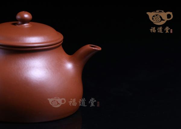 怀隐（刘伟涛刻）