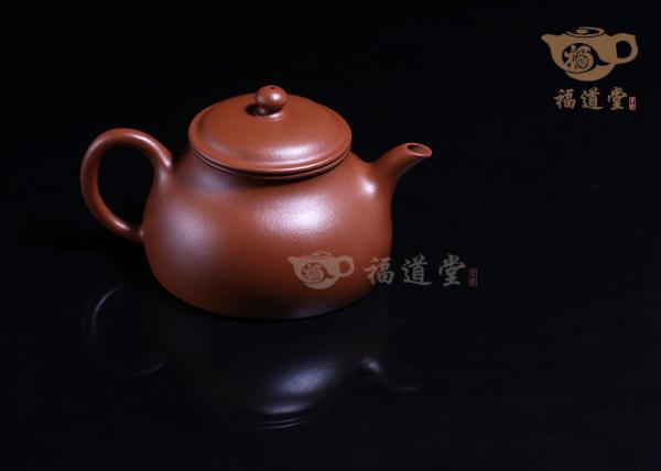 怀隐（刘伟涛刻）