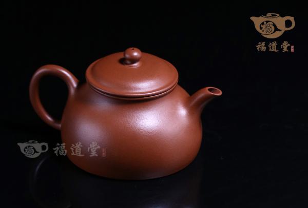 怀隐（刘伟涛刻）