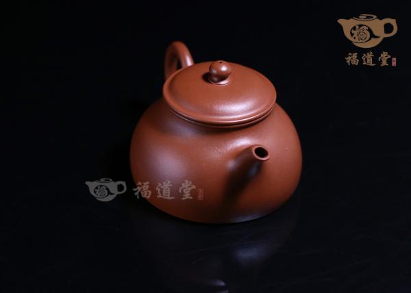 怀隐（刘伟涛刻）