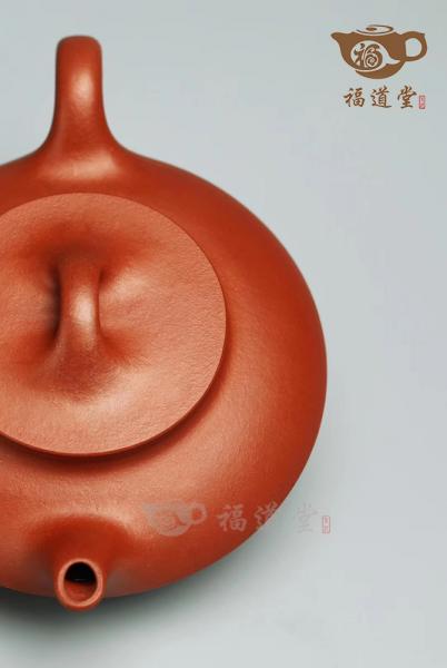 合欢