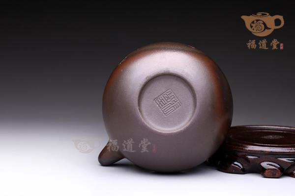蛋包