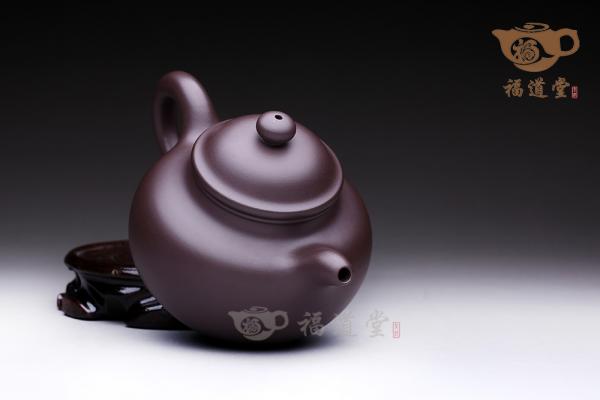 莲子