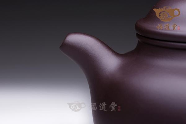 莲子