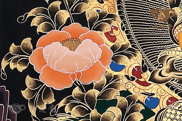 弥勒佛