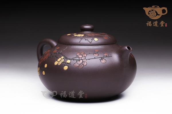 凝香
