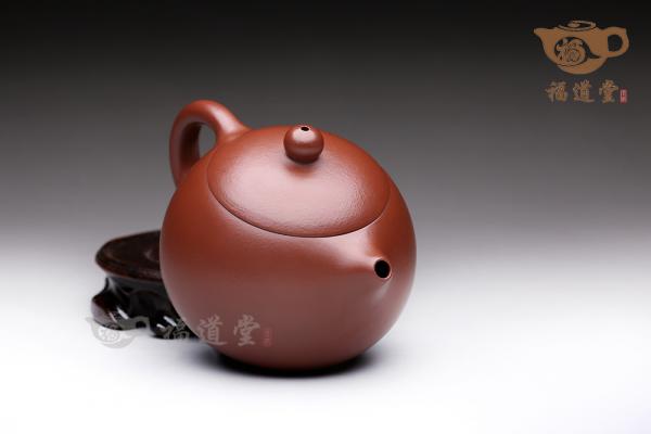 西施