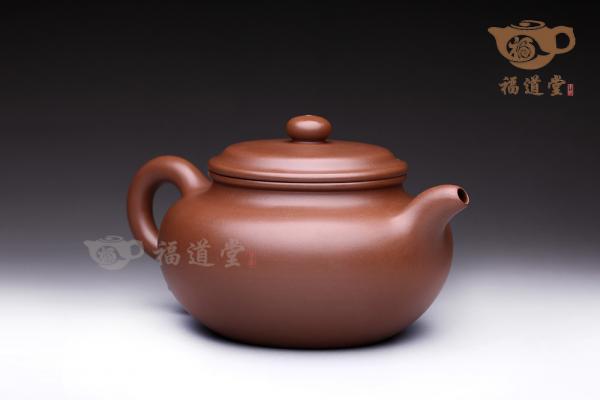仿古