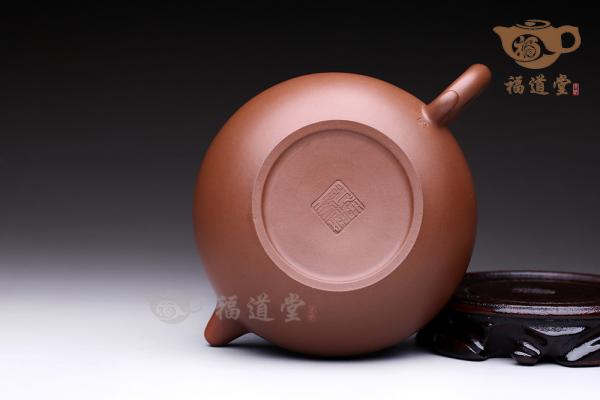 仿古