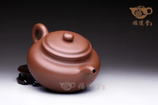 仿古