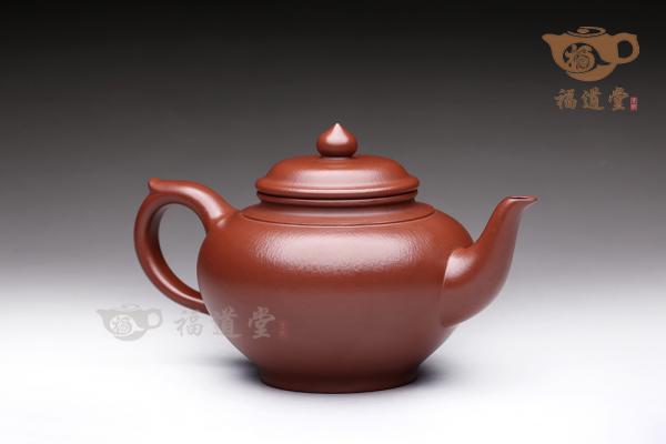 笑樱