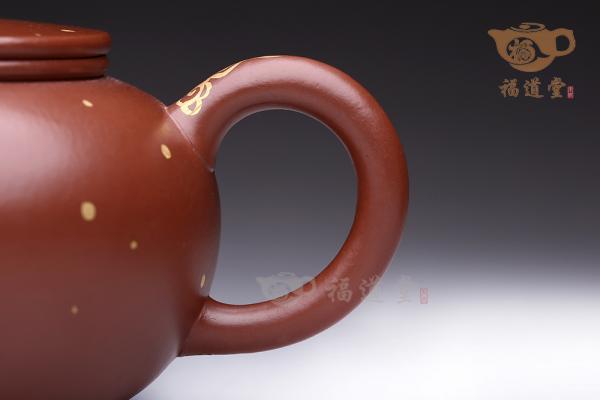 汲圆