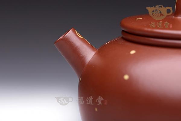 汲圆