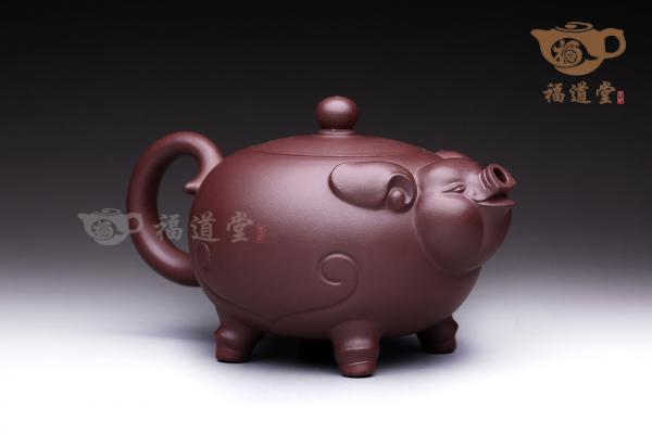 财源滚滚
