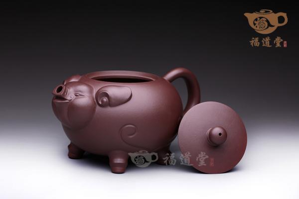 财源滚滚