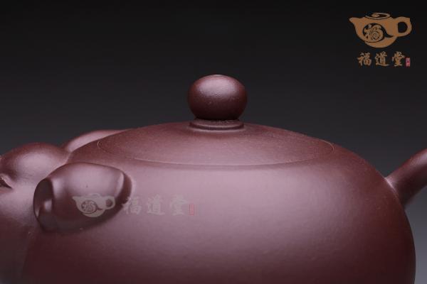 财源滚滚