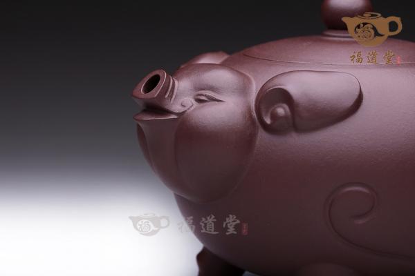 财源滚滚