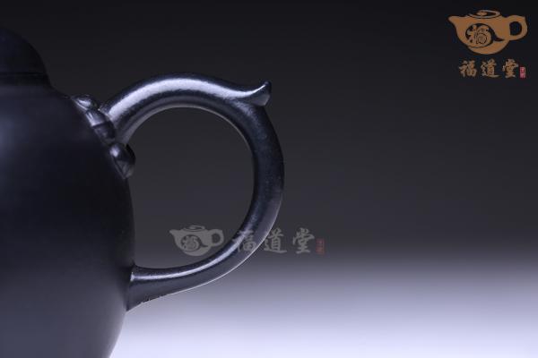 菱波仙子