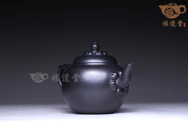 菱波仙子