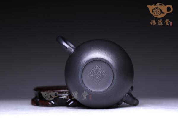 菱波仙子