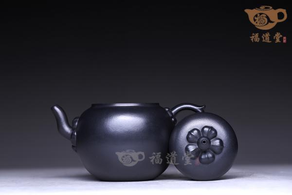 菱波仙子