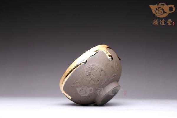 子鼠