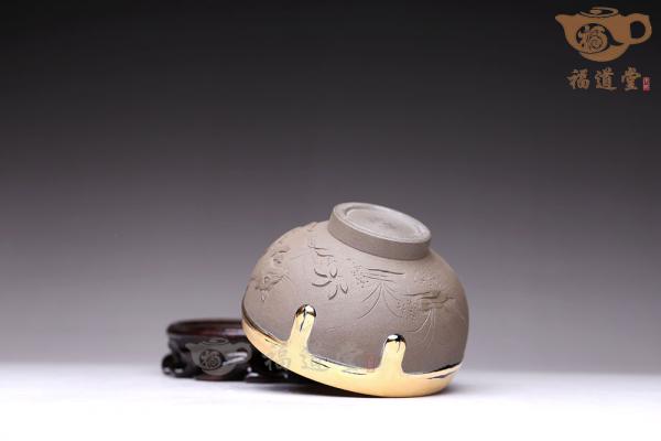 子鼠