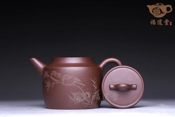 汲直