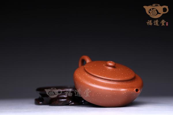 扁晨