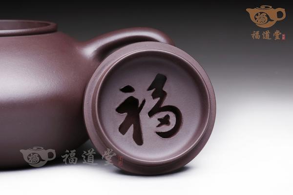 灵芝