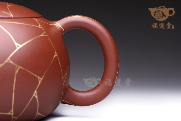 金丝西施