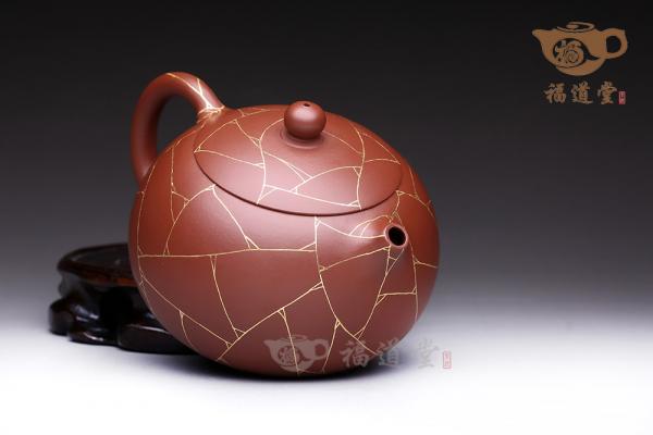 金丝西施