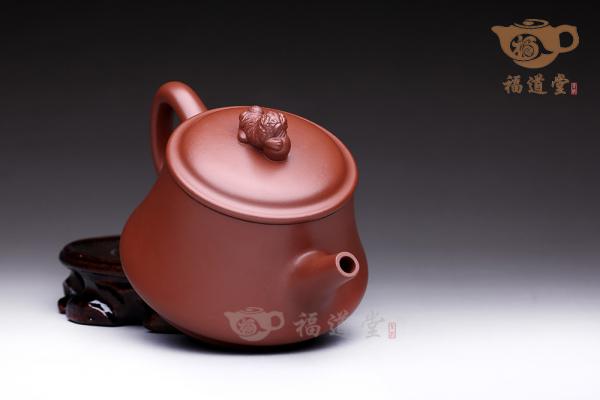 影瓢