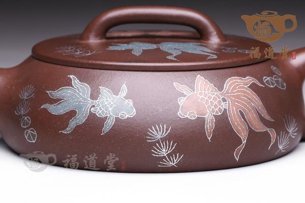 金玉满堂