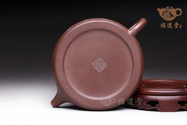 金玉满堂