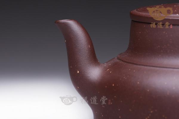 金砂若苙